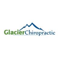 Glacier Chiropractic image 1